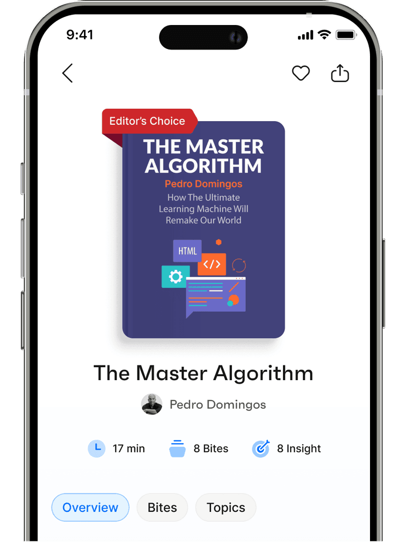 Bitely app on a mobile device